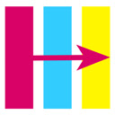 The Switcher[Change Domains]  screen for extension Chrome web store in OffiDocs Chromium